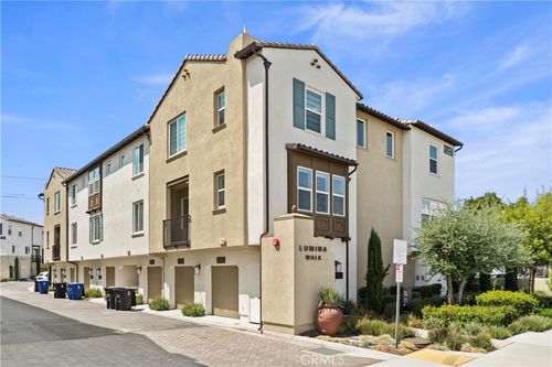 31-8451 W Lemon Ave, Arcadia, CA, 91007-8028 | Card Image