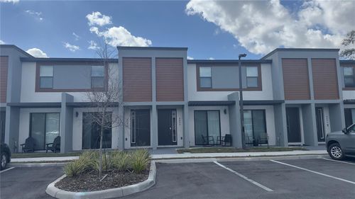 8798 Positivity Dr, Kissimmee, FL, 34747-2327 | Card Image