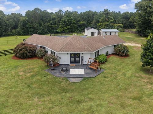 219 Normandy Dr, Folsom, LA, 70437-5503 | Card Image