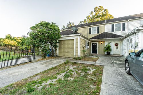 6218 Oak Cluster Cir, TAMPA, FL, 33634-2345 | Card Image