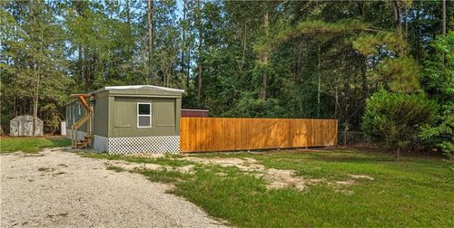 62146 Crescent Dr, Lacombe, LA, 70445-6313 | Card Image
