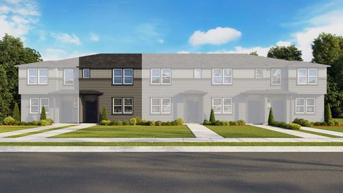 62751 Eagle Rd, Bend, OR, 97701-9572 | Card Image