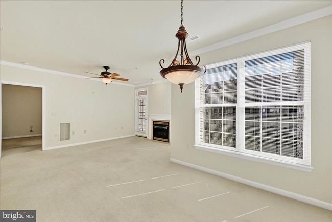 UNIT-414 - 400 Symphony Cir, Condo with 1 bedrooms, 1 bathrooms and null parking in HUNT VALLEY MD | Image 12