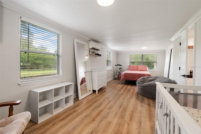 21375 Nw 150 Th Avenue Rd, House other with 3 bedrooms, 3 bathrooms and null parking in MICANOPY FL | Image 19