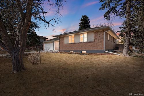 10679 Quivas St, Northglenn, CO, 80234-3710 | Card Image