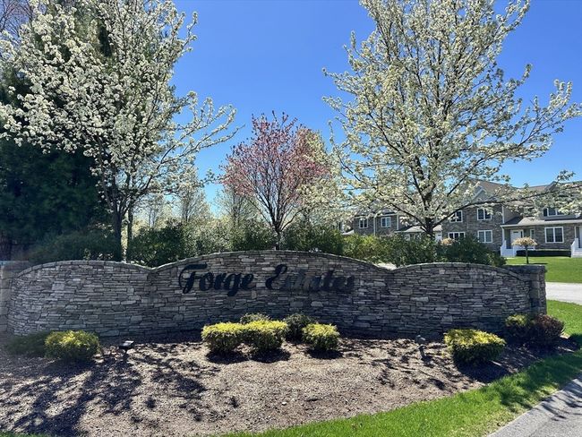UNIT-52 - 72 Highland Rd, Condo with 3 bedrooms, 3 bathrooms and 6 parking in Raynham MA | Image 32