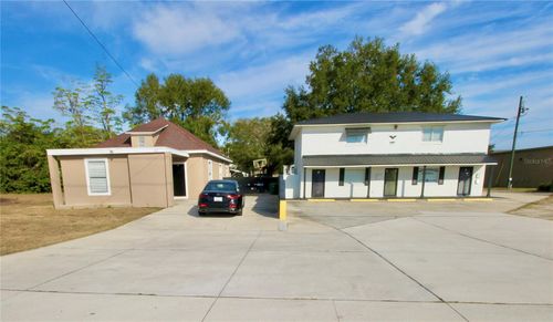 608 Dundee Rd, DUNDEE, FL, 33838-4182 | Card Image