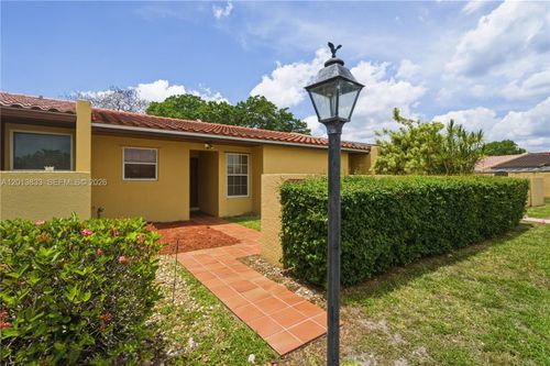 8614 Sw 147th Pl, Miami, FL, 33193-1503 | Card Image