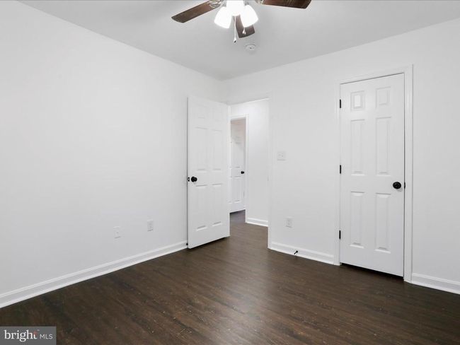 689 Windy Way, House other with 3 bedrooms, 2 bathrooms and null parking in FRONT ROYAL VA | Image 16