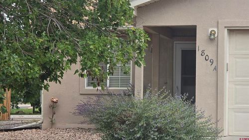 a-1809 Estates Dr, Montrose, CO, 81401-7696 | Card Image