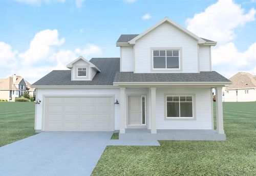 lt3-4013 35th Avenue, Kenosha, WI, 53144 | Card Image