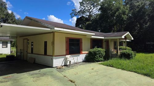 5165 Nw 60th Ter, OCALA, FL, 34482-2682 | Card Image