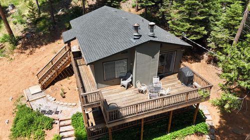 1125 Spring Valley Way, Arnold, CA, 95223 | Card Image