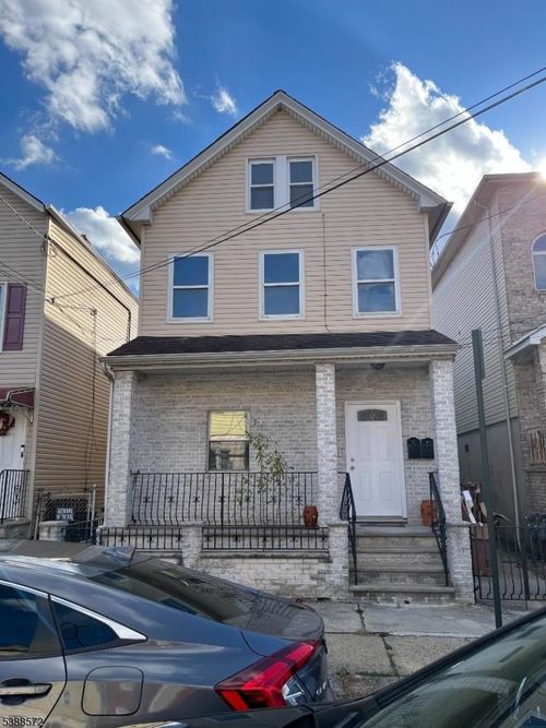 58 Florida St, Elizabethport, NJ, 07206-1545 | Card Image