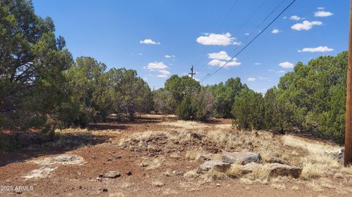 58-8276 Arrowhead Pl, Show Low, AZ, 85901-7514 | Card Image