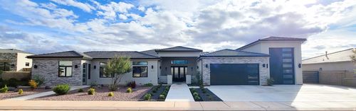 5165 W 1930 S, Hurricane, UT, 84737-1231 | Card Image