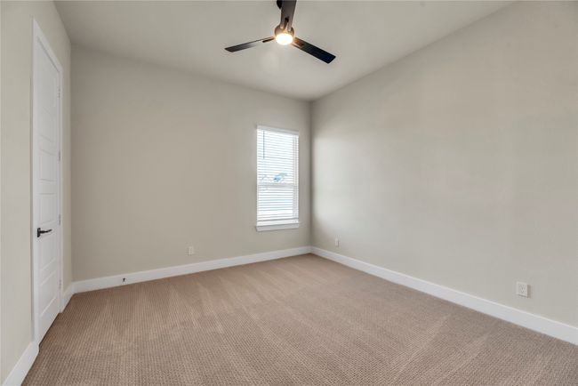 1065 Julian Dr, House other with 4 bedrooms, 3 bathrooms and null parking in Van Alstyne TX | Image 36