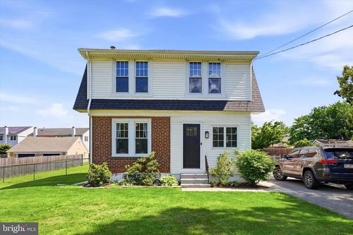 222 Crooked Ln, KING OF PRUSSIA, PA, 19406-2523 | Card Image