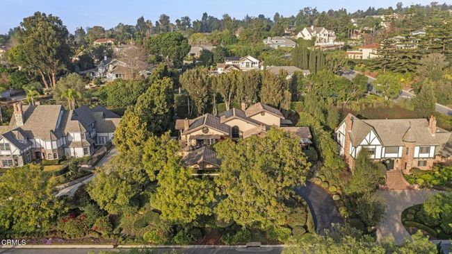93-web-or-mls-UpmarketMedia-317ElTua-aer | Image 66