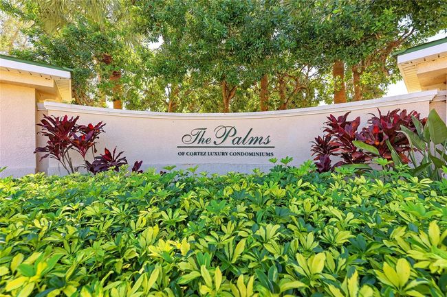APT-808 - 4802 51 St St W, Condo with 3 bedrooms, 2 bathrooms and null parking in BRADENTON FL | Image 39