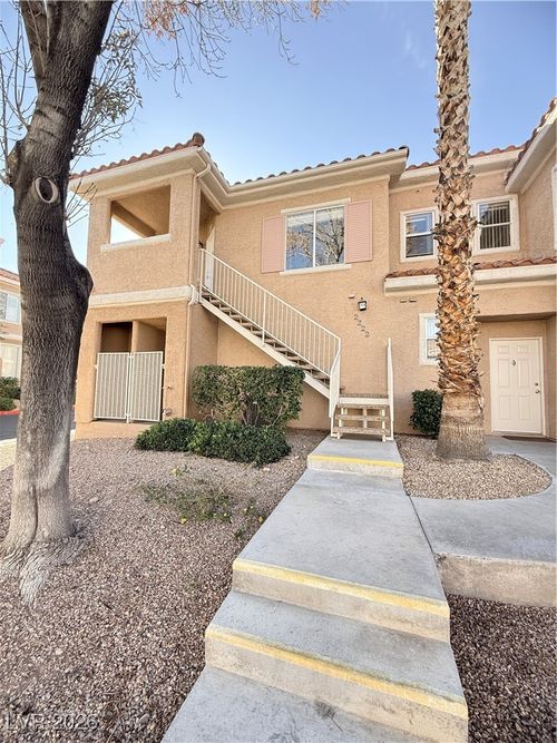 2222-251 S Green Valley Parkway, Henderson, NV, 89012 | Card Image