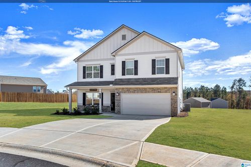 9396 Brunswick Ave, KIMBERLY, AL, 35091-4008 | Card Image