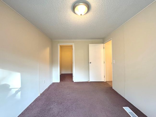2174 Castleton Rd, House other with 3 bedrooms, 2 bathrooms and null parking in Max Meadows VA | Image 42