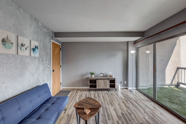 APT-406 - 900 19 Th Ave S, Condo with 1 bedrooms, 1 bathrooms and 1 parking in Nashville TN | Image 9