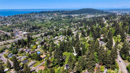 0 37th St, Bellingham, WA, 98225 | Card Image