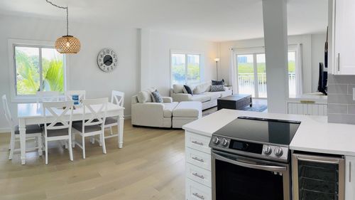 apt-37-6520 N Ocean Blvd, Ocean Ridge, FL, 33435-5240 | Card Image