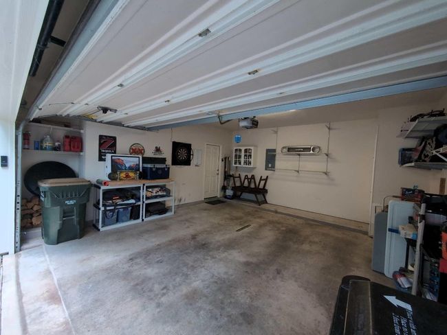 APT-23 - 8518 Cahill Dr, Condo with 3 bedrooms, 3 bathrooms and null parking in Austin TX | Image 30