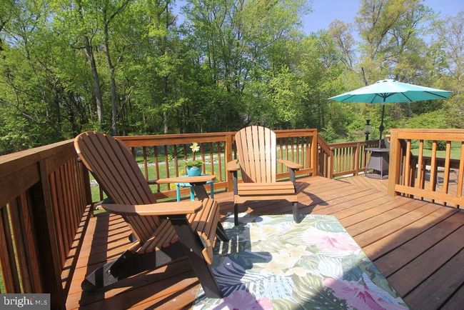 535 Baltimore St, House other with 3 bedrooms, 2 bathrooms and null parking in CHARLESTOWN MD | Image 43