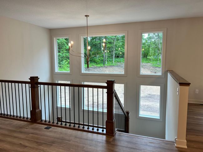 26197 Mitchell Ct, House other with 5 bedrooms, 3 bathrooms and null parking in Nisswa MN | Image 14