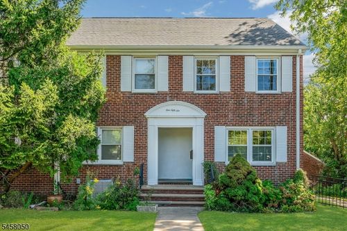 b-154 Boyden Ave, Maplewood, NJ, 07040-2419 | Card Image