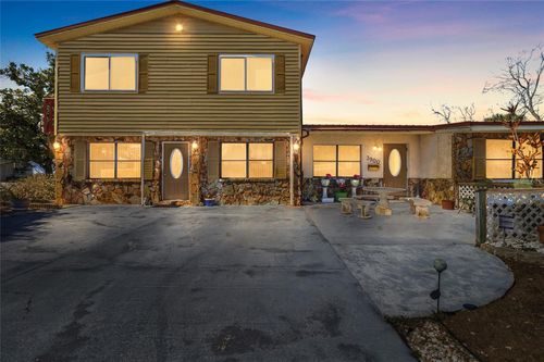 3900 70th St N, ST PETERSBURG, FL, 33709-4636 | Card Image