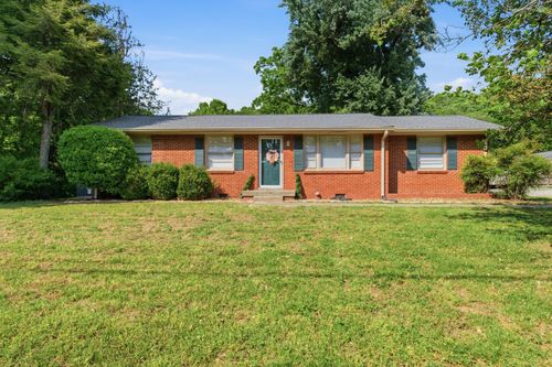 4576 Peytonsville Rd, Franklin, TN, 37064 | Card Image