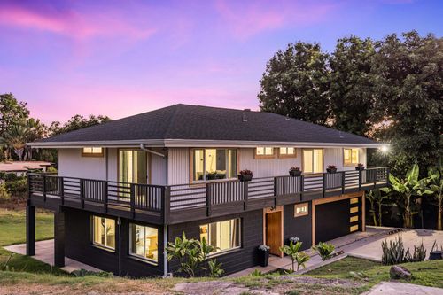 34 Kulalani Cir, Kula, HI, 96790-8214 | Card Image