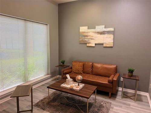 100-5228 Village Creek Dr, Plano, TX, 75093-4430 | Card Image