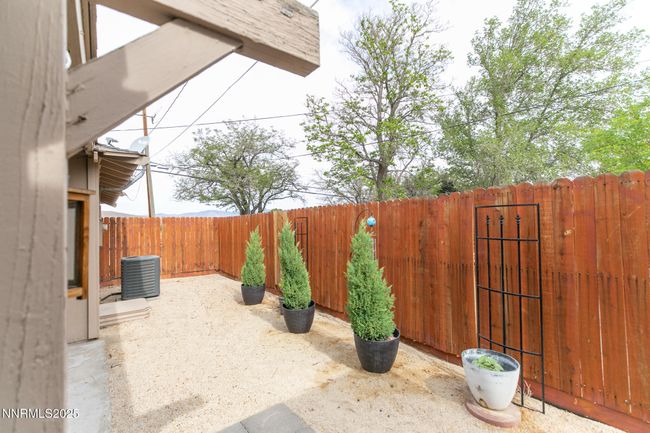 360 Ruby St, House other with 3 bedrooms, 2 bathrooms and 1 parking in Fernley NV | Image 30