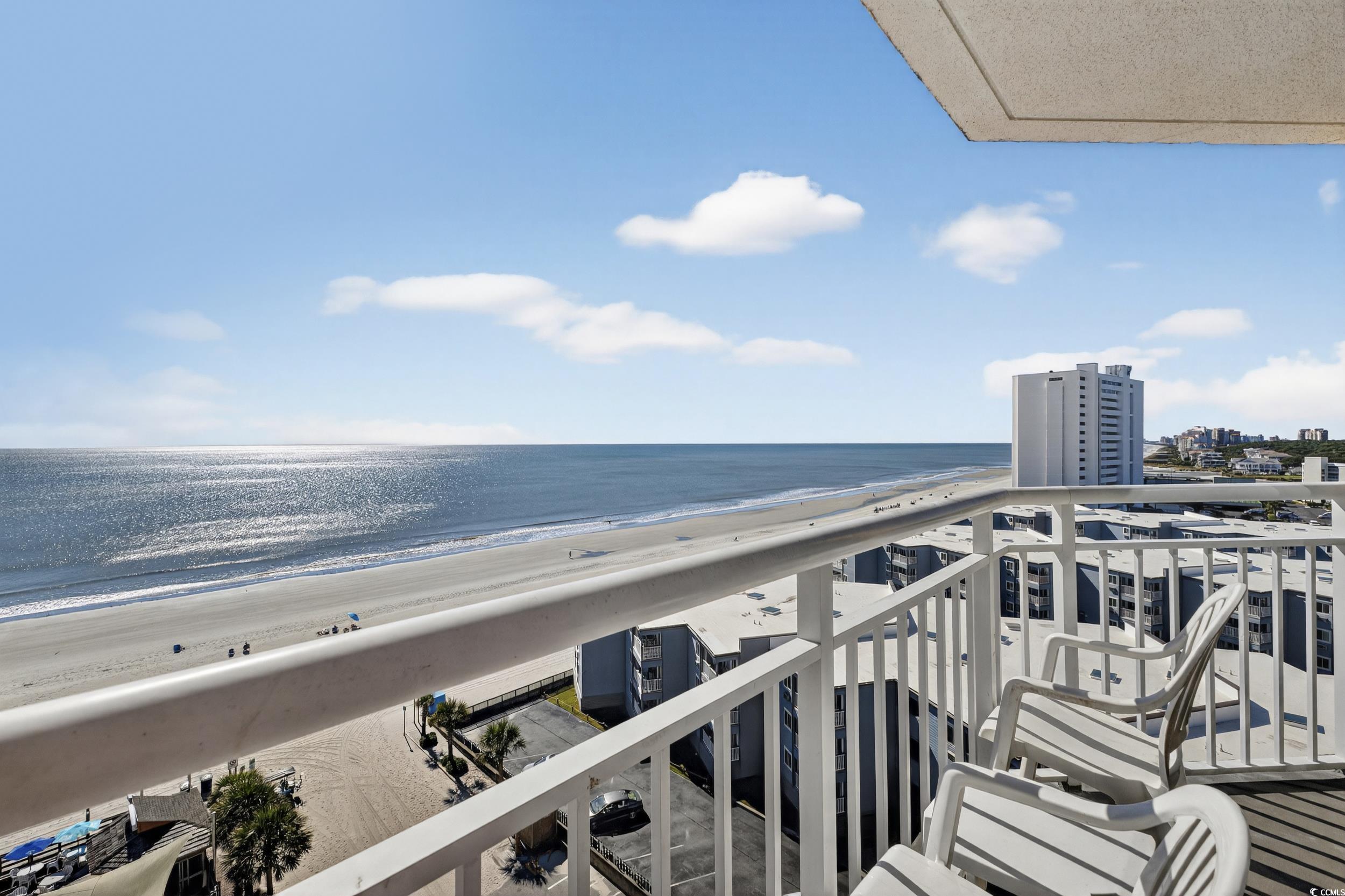 Residential in Myrtle Beach 2