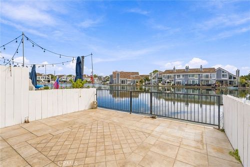 16114 Tortola Cir, Huntington Beach, CA, 92649 | Card Image