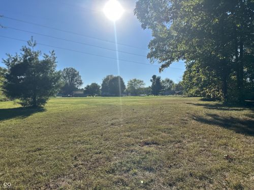 1080 Mohican Trl, Greensburg, IN, 47240-7820 | Card Image