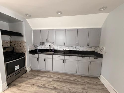 3-55 Harwood St, Lynn, MA, 01902 | Card Image