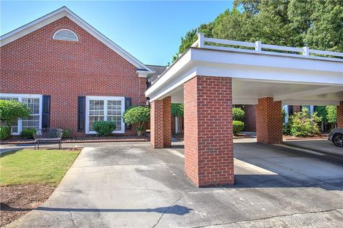 214 Manor Way, Cartersville, GA, 30120-2497 | Card Image
