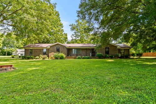 5812 Washington Blvd, Murfreesboro, TN, 37129 | Card Image
