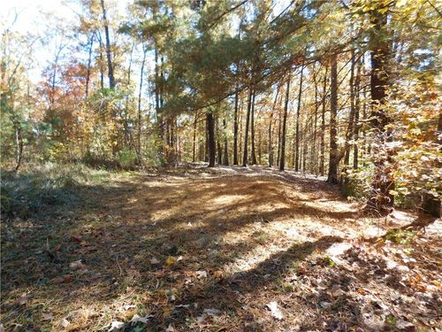 310 Sunset Ridge Way, Salem, SC, 29676-2649 | Card Image