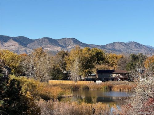 apt-n12-8100 W Quincy Ave, Denver, CO, 80123-2480 | Card Image