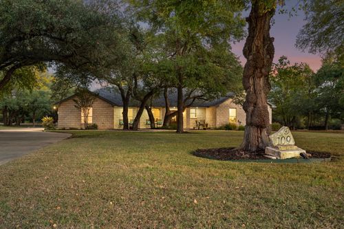 109 Ridge View Dr, Georgetown, TX, 78628-6897 | Card Image