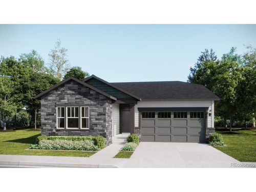 4005 Wyatt Dr, Johnstown, CO, 80534-9589 | Card Image