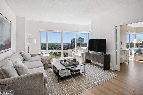 apt-1210-3475 Oak Valley Rd Ne, Atlanta, GA, 30326-1292 | Card Image